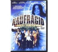 Miss Naufragée et les Filles de l'île / Miss Cast Aways (DVD)