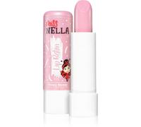 Miss Nella Lip Balm Baume À Lèvres Honey Bunny 4,3 G
