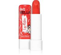 Miss Nella Lip Balm Baume À Lèvres Luvvy Wuvvy 1 Pcs