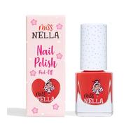 Miss Nella singles variation