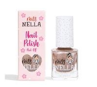 Miss Nella singles variation