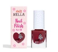 Miss Nella singles variation