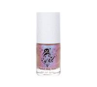 Miss Nella Supernova Roll-On Body Glitter, non toxique pour enfant