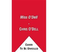 Miss O'dell Chris O'dell (Auteur)