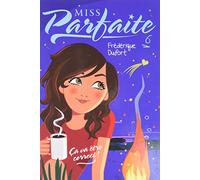 Miss parfaite v 06 ca va etre correct !