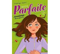 Miss parfaite v 07 aaaafuuuu (reeeeespire !!!)