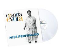 Miss Perfumado