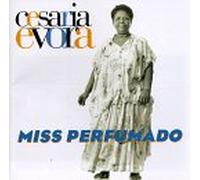 Miss Perfumado