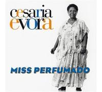 Miss Perfumado – Vinyle – Sony Music