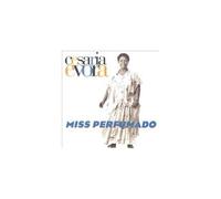 Miss Perfumado