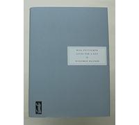 Miss Pettigrew Lives for a Day