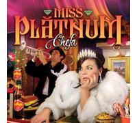 Miss Platnum - Chefa