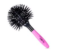 Miss Pouty Amazeball 8-in-1 Sphère Blowdry Hair Brush