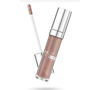 -Miss Pupa Gloss - Gloss Utra-brillant, Effet Volume Immédiat-PUPA