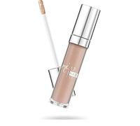 -Miss Pupa Gloss - Gloss Utra-brillant, Effet Volume Immédiat-PUPA