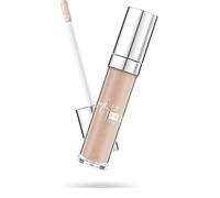 -Miss Pupa Gloss - Gloss Utra-brillant, Effet Volume Immédiat-PUPA