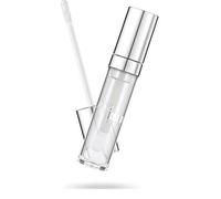 -Miss Pupa Gloss - Gloss Utra-brillant, Effet Volume Immédiat-PUPA
