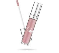 Pupa Milano – Gloss à lèvres Teinte 301 Sweet Candy – 0,17 oz