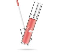 PUPA Milano Miss Pupa brillant à lèvres teinte 202 Frosted Apricot 5 ml