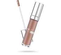 -Miss Pupa Gloss - Gloss Utra-brillant, Effet Volume Immédiat-PUPA