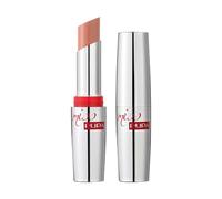 Miss Pupa Rouge à Lèvres Brillant Pupa Milano 100, 2.4 ml
