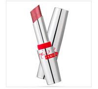 Miss Pupa Starlight 702 Magnifique Grace PUPA Milano 2,5g