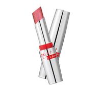 Miss Pupa Starlight 704 Belle Meghan PUPA Milano 2,5g