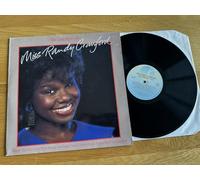 Miss Randy Crawford-The Greatest Hits [Import]