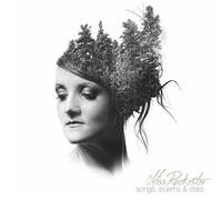 Miss Rockester - Songs, Poems & Stars