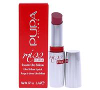 Miss - Rouge à Lèvres Ultra Brillant Effet Cristal,