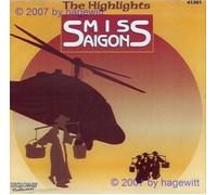 Miss Saigon