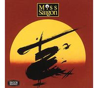 Miss Saigon
