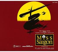Miss Saigon
