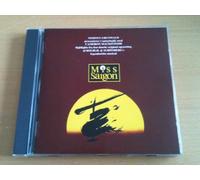 Miss Saigon [Import]