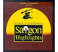 Miss Saigon - Miss Saigon