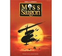 Miss Saigon