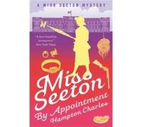 Miss Seeton By Appointment by Heron Carvic Inconnu (Auteur)