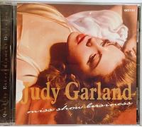 Miss Show Business (23 Tracks) [Import]