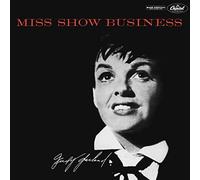 Miss Show Business – Analog – Universal Music Group