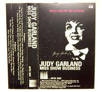 Miss Show Business [Import]