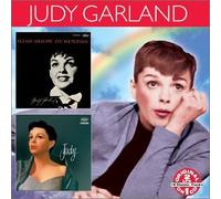 Miss Show Business/Judy [Import]