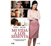Miss Sixty - Mi Vida A Los Sesenta