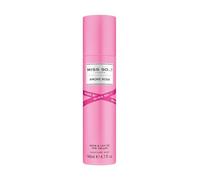 Brume pour le Corps - Amore Rosa 140ml