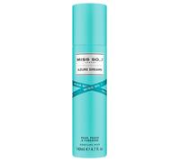 Miss So... - Brume pour le Corps - Azure Dreams 140ml -