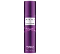 Miss So - Brume Pour Le Corps - Eternal Desire 140ml -