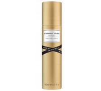 Miss So... - Brume pour le Corps - Eternally Yours 140ml -