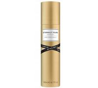 Miss So...? - Brume Pour Le Corps - Eternally Yours 140ml -