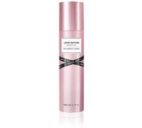 Miss So...? - Brume Pour Le Corps - Love Potion 140ml -