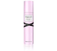 Miss So…? Midnight Magic Brume Parfumée pour Femme 140ml