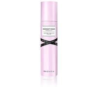 Miss So...? - Brume Pour Le Corps - Midnight Magic 140ml -